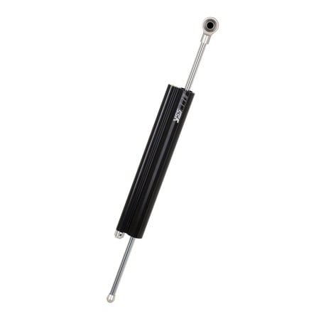 EG188-150C-00-8 AMORTISSEUR DE DIRECTION Universale Moto Varie 2000+ YSS