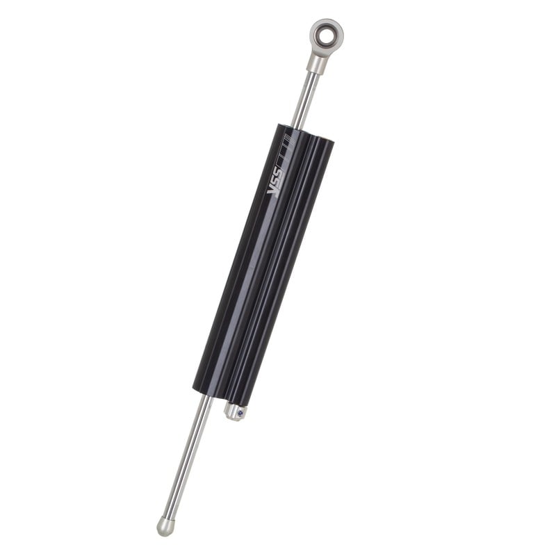 EG188-120C-00-8 AMMORTIZZATORE STERZO Universale Moto Varie 2000+ YSS