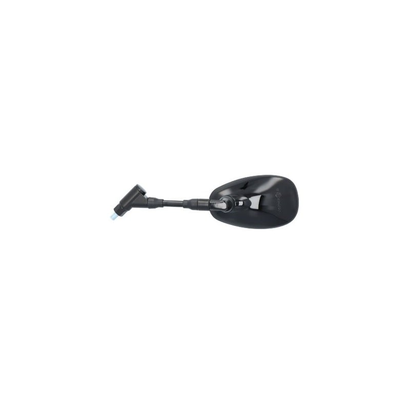 3840990 SPECCHIO DX/SX Universale Moto Varie 2000+ HERT