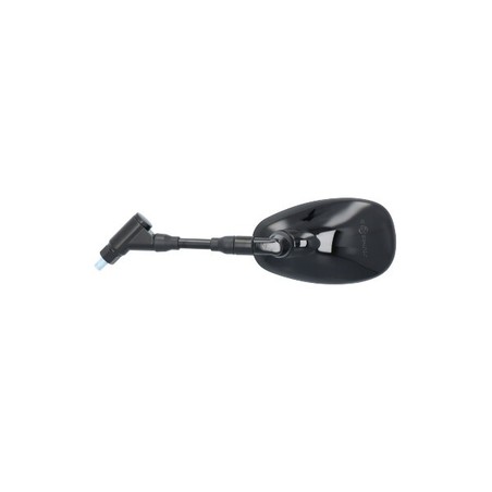 3840990 Universale Moto Varie 2000+ HERT