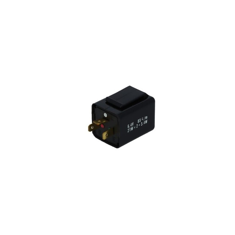 FL3 INTERMITTENZA LED Universale Moto Varie 2000+ SGR - ELETTRICO