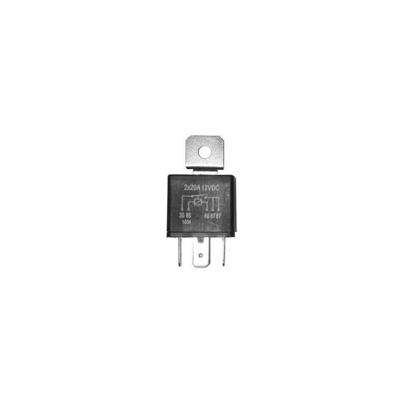 020308-00-000-1-05 Universale Moto Varie 2000+ GUILERA