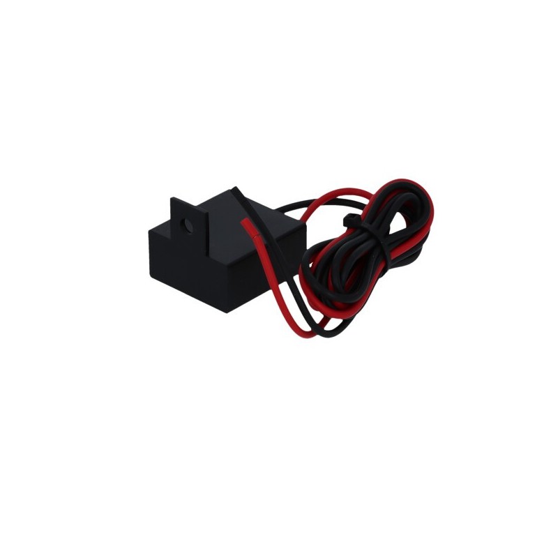 FL5 LED BLINKT Universale Motocicli E Scooter Vari 2000+ SGR - ELETTRICO