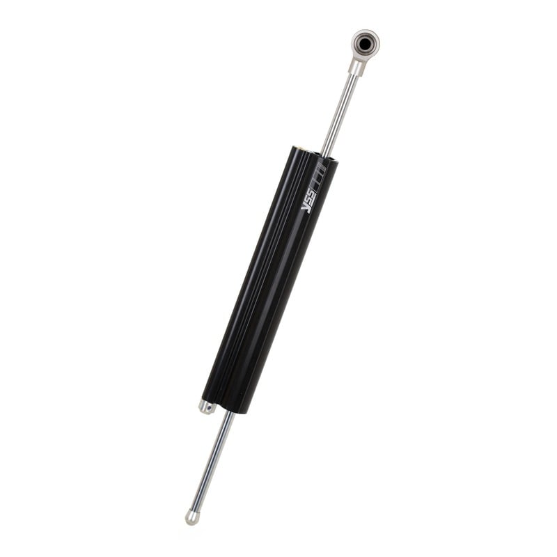 EG188-150C-00-8 LENKUNGSDÄMPFER Universale Universale 2000+ YSS