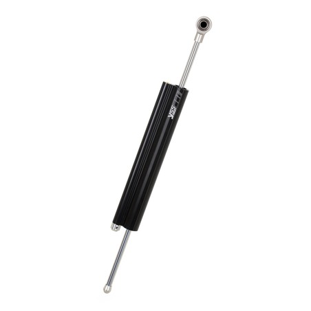 EG188-150C-00-8 AMORTISSEUR DE DIRECTION Universale Universale 2000+ YSS