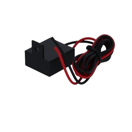FL5 LED BLINKT Universale Universale 2000+ SGR - ELETTRICO