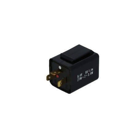 FL3 INTERMITTENZA LED Universale Universale 2000+ SGR - ELETTRICO