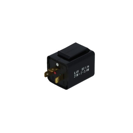 FL3 LED FLASHING Universale Universale 2000+ SGR - ELETTRICO