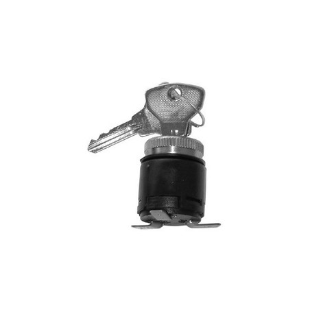 S184 F. ORI SCHLÜSSELBILD Universale Veicoli Vari 2000+ SGR - ELETTRICO