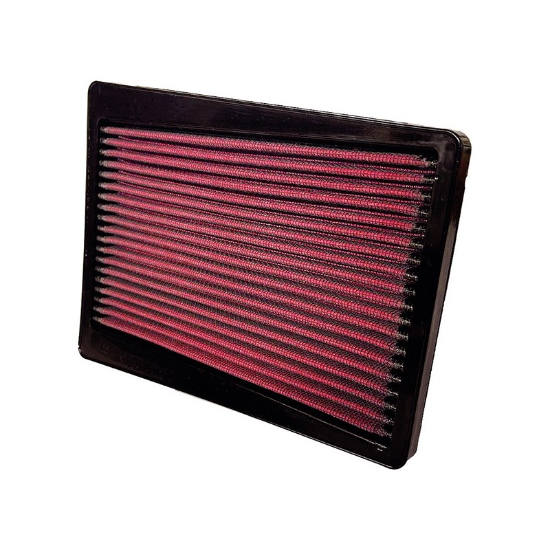 VG-3017 LUFTFILTER Voge E5 2020+ K&N