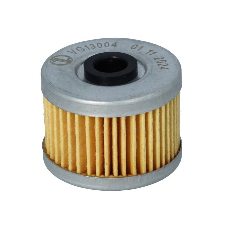 268988 ÖLFILTER Voge E5 2022+ MEIWA