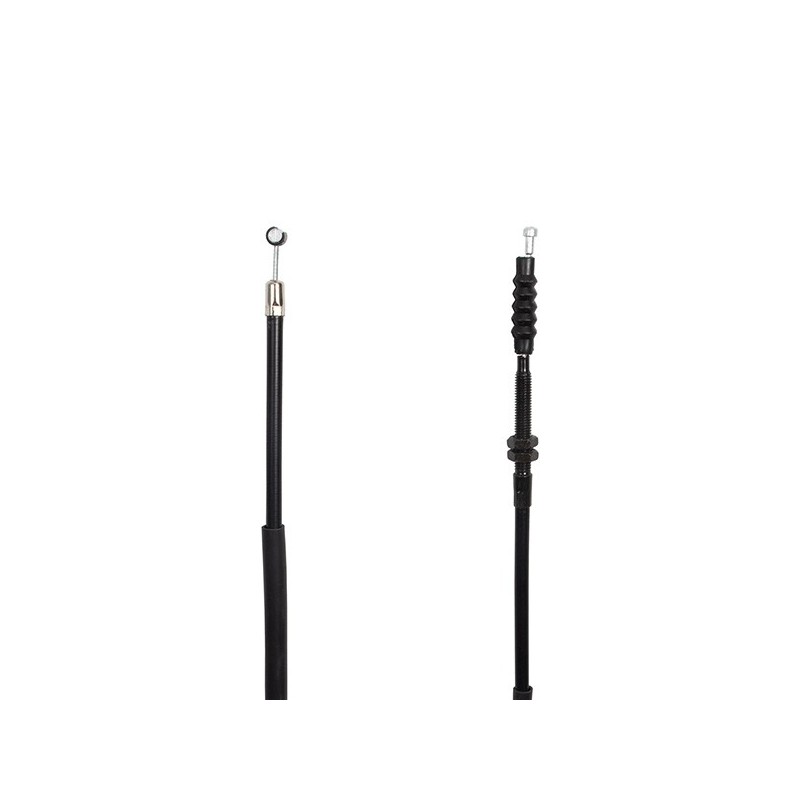 0861131 CABLE DE EMBRAGUE Voge Rally Valico 2023+ HERT CAVI TRASMISSIONI