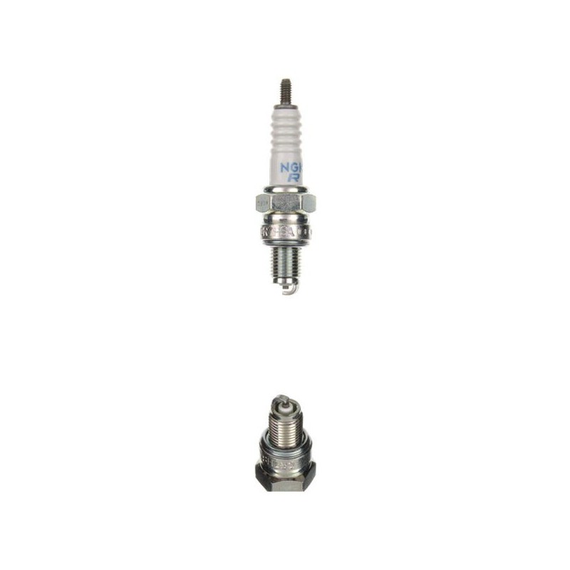 CR7HSA CANDLE Voge AC Trofeo 2023+ NGK