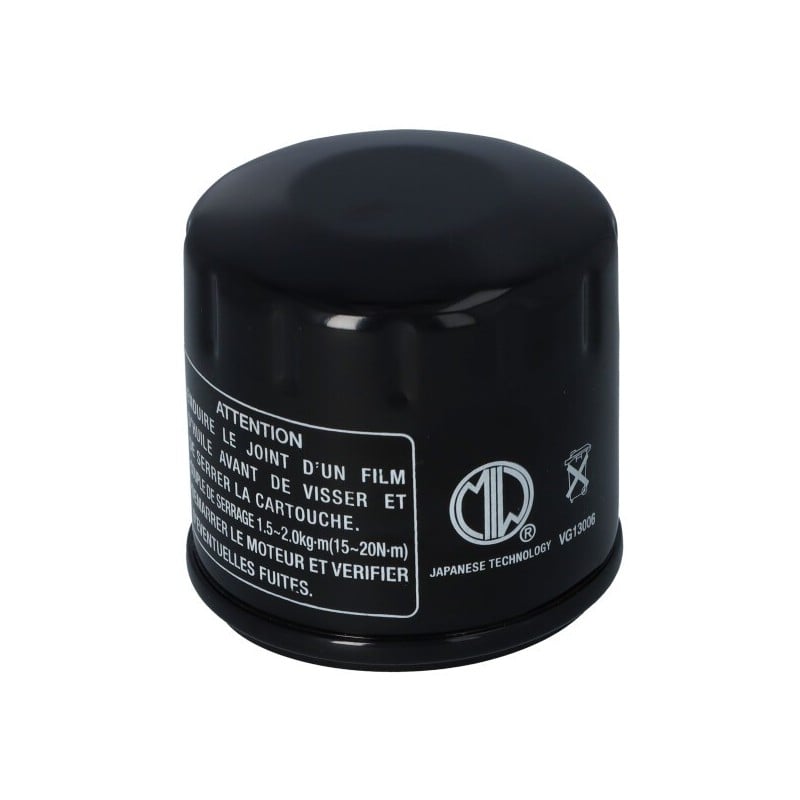 268990 ÖLFILTER Voge SR4 2022+ MEIWA