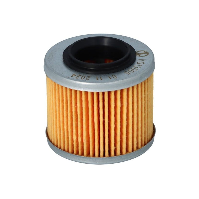 268989 FILTRO OLIO Voge DSX Valico 2022+ MEIWA