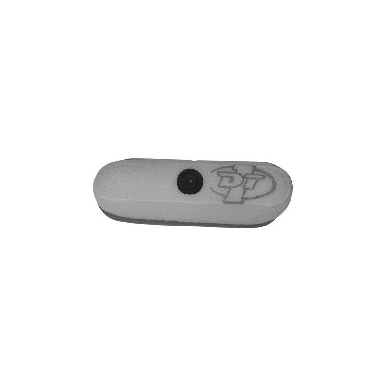 267260040 LUFTFILTER Vor Enduro 1998+ DT-1