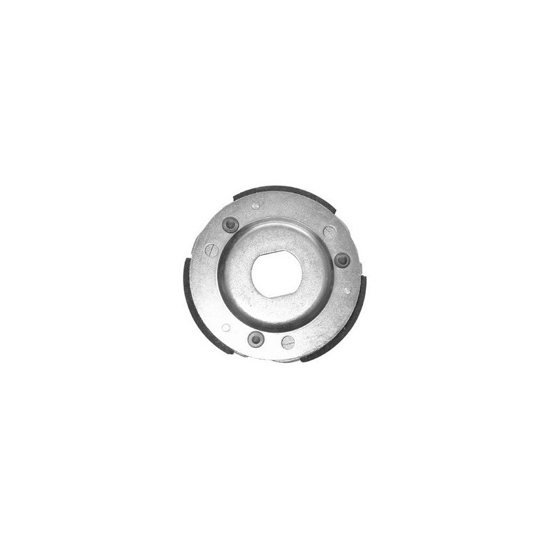 6554261 CLUTCH Yamaha BWS NEXT Generation 1998+ SPECIALBRAKESHOE