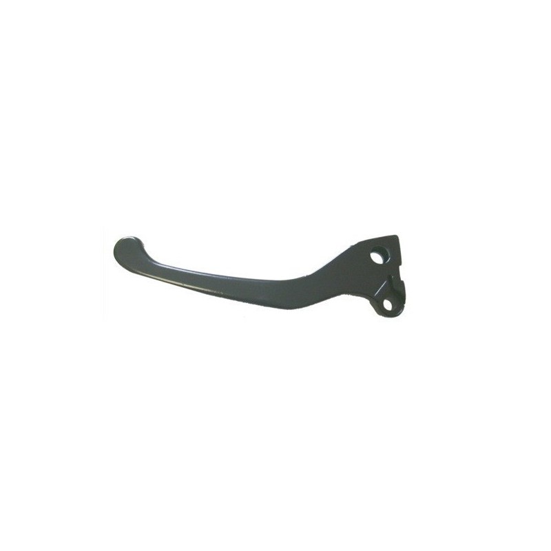 440548 LH BRAKE LEVER Yamaha BWS NEXT Generation 1999+ SGR - LEVE