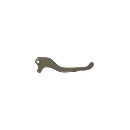 440432 RIGHT BRAKE LEVER Yamaha BWS NEXT Generation 1997+ SGR - LEVE