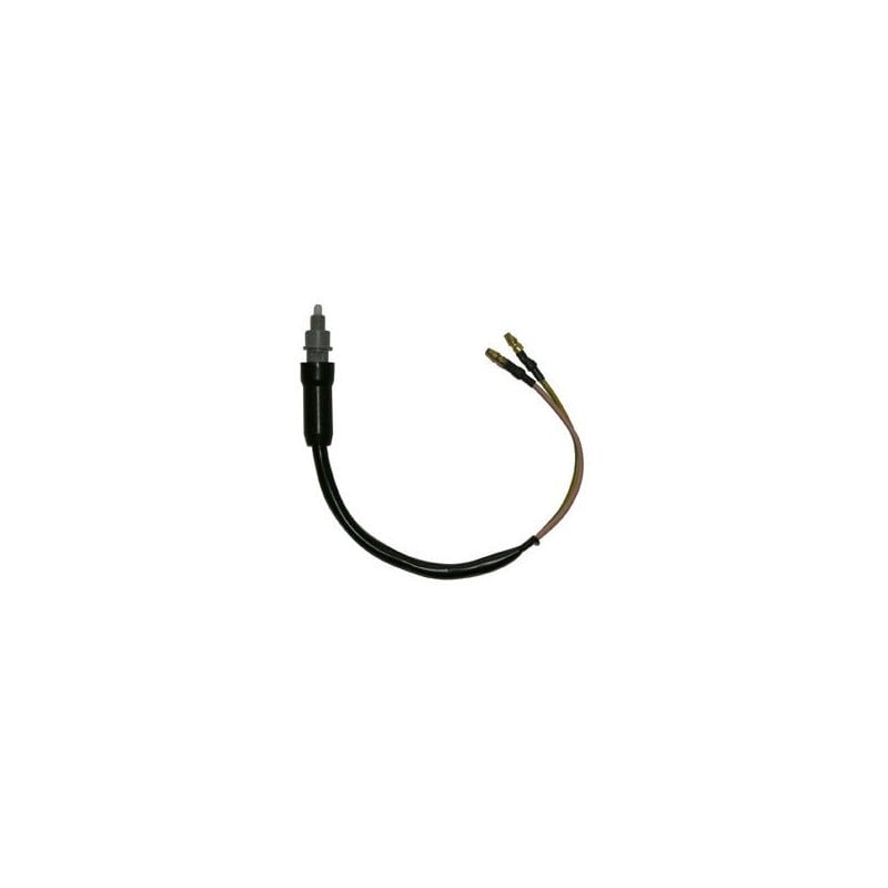 0278023 INTERUTTORE LEVA SX Yamaha BWS NEXT Generation 2003+ SGR - ELETTRICO