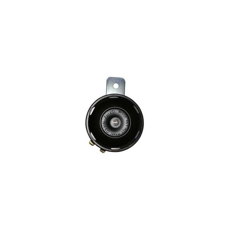 097540 CORNE Yamaha BWS Original 1997+ NIKKO