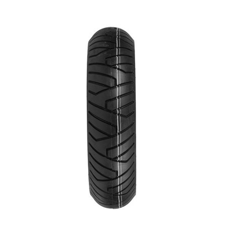 111133 PNEU AVANT Yamaha BWS Original E2 2003+ VEE RUBBER