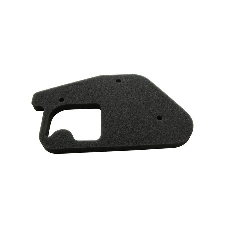 264303 LUFTFILTER Yamaha BWS Original E2 2003+ MEIWA