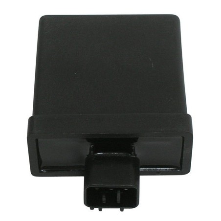 1732101 CONTROL UNIT Yamaha BWS Original E2 2003+ SGR - ELETTRICO