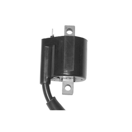 0076107 EXTERNAL AT COIL Yamaha BWS Original E2 2002+ SGR - ELETTRICO