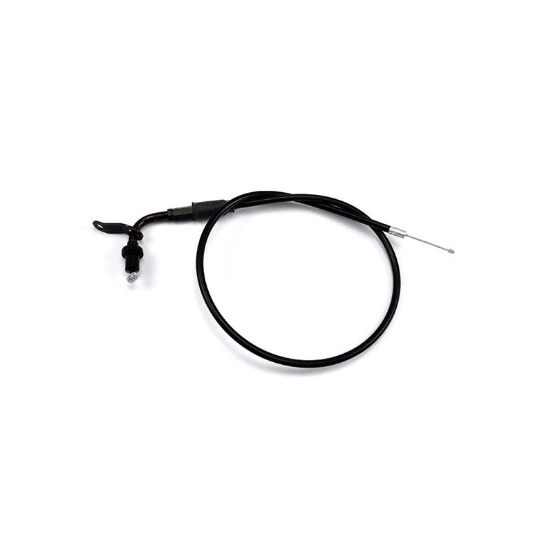 089030 GAS TRANSMISSION Yamaha BWS Original E2 2002+ SGR - GENERICO