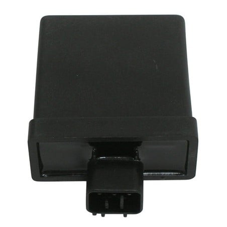 1732101 UNIDAD DE CONTROL Yamaha BWS Original SP E2 2003+ SGR - ELETTRICO