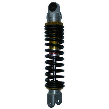 OE302-250T-01AL REAR SHOCK ABSORBER Yamaha BWS Spy 1995+ YSS