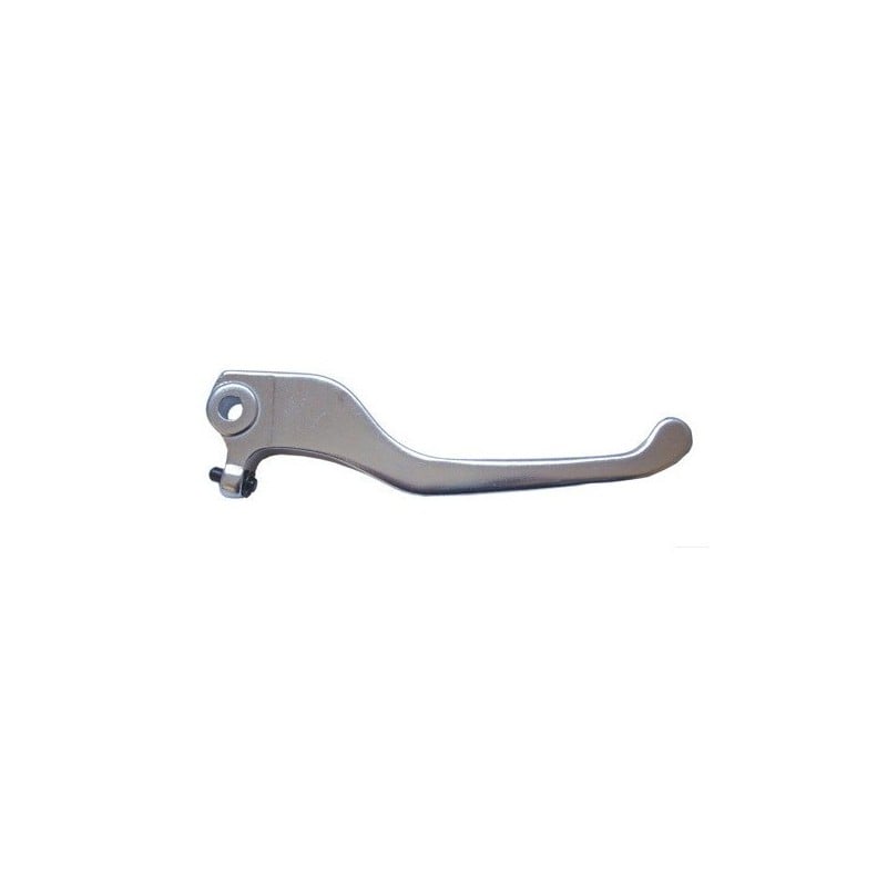 440447 PALANCA DE FRENO DERECHA Yamaha BWS Spy 1995+ SGR - LEVE