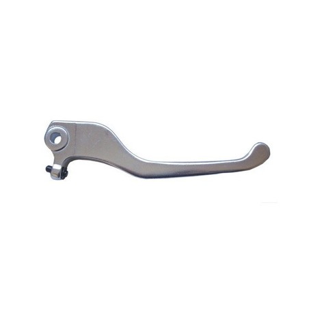 440447 RIGHT BRAKE LEVER Yamaha BWS Spy 1995+ SGR - LEVE