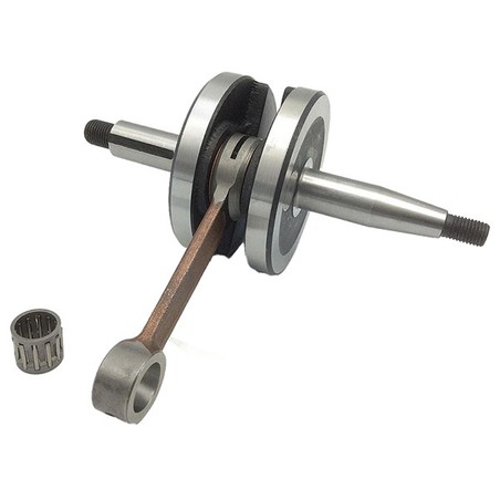 95021008 VILEBREQUIN Yamaha DT R 2007+ HERT