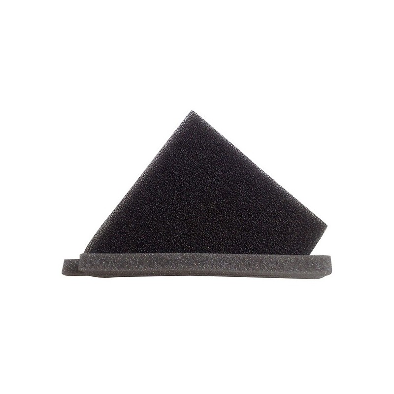 264748 FILTRO DE AIRE Yamaha DT X SM 2006+ MEIWA