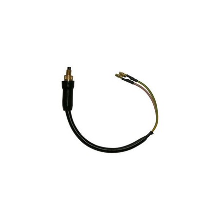 0278022 LINKER HEBELSCHALTER Yamaha T 1995+ SGR - ELETTRICO