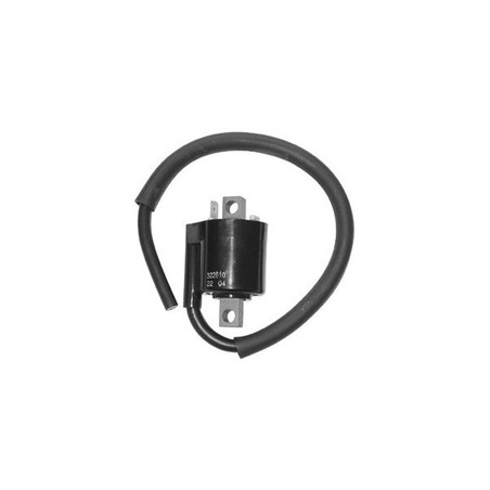 432761000 EXTERNAL AT COIL Yamaha YA ZA JOG Z 1995+ DUCATI