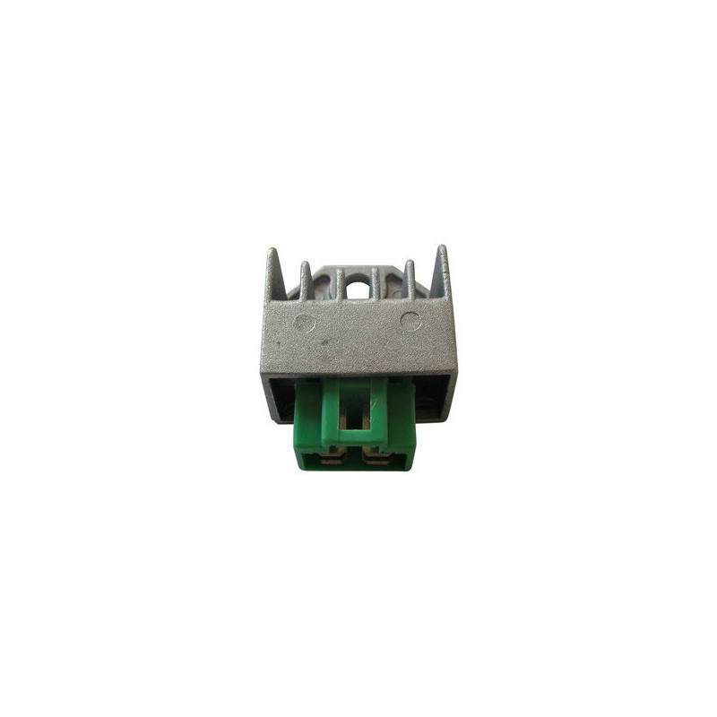174706 REGLER Yamaha YJ Vino 2001+ SGR - ELETTRICO