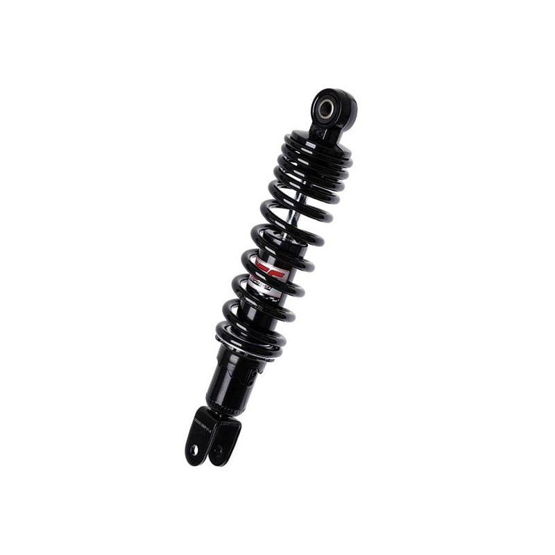 OD220-280P-01 AMORTIGUADOR TRASERO Yamaha YN F Neos 4T 2009+ YSS
