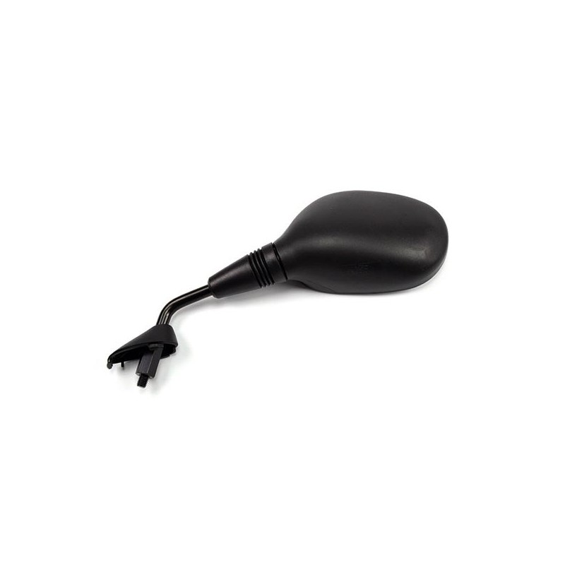 3841023 LINKER SPIEGEL Yamaha YN F Neos 4T 2009+ HERT SPECCHI