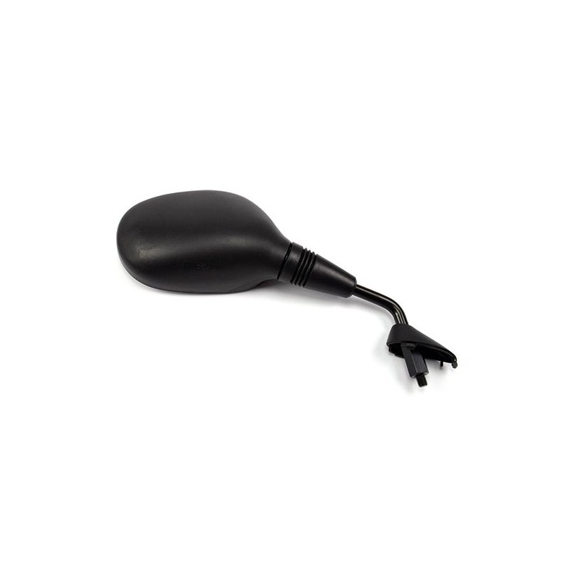 3841024 RIGHT MIRROR Yamaha YN F Neos 4T 2009+ HERT SPECCHI