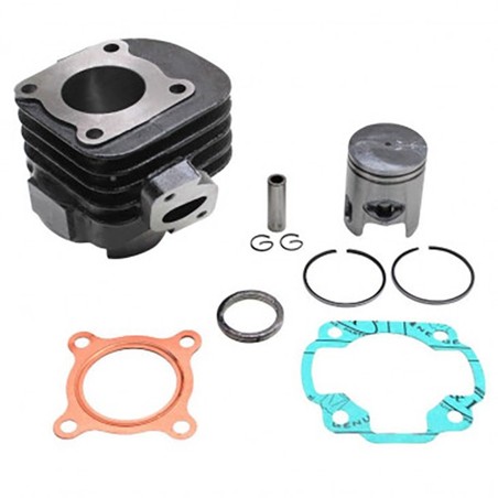 95011015 CILINDRO CON PISTON Yamaha YN Neos 1997+ HERT