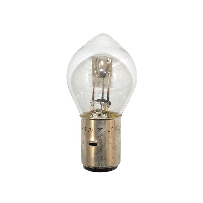 200529 OPTICAL UNIT LAMP Yamaha YN Neos 1997+ HERT
