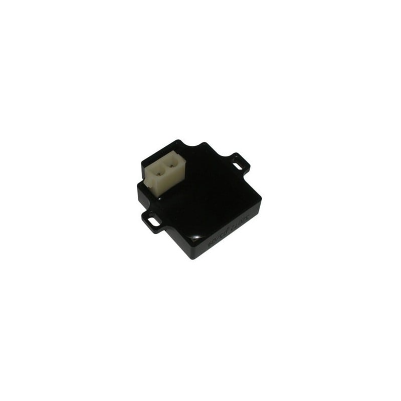 027725 INTERMITTENZA Yamaha YN Neos 1999+ SGR - ELETTRICO