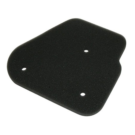 264377 AIR FILTER Yamaha YN Neos 1997+ MEIWA
