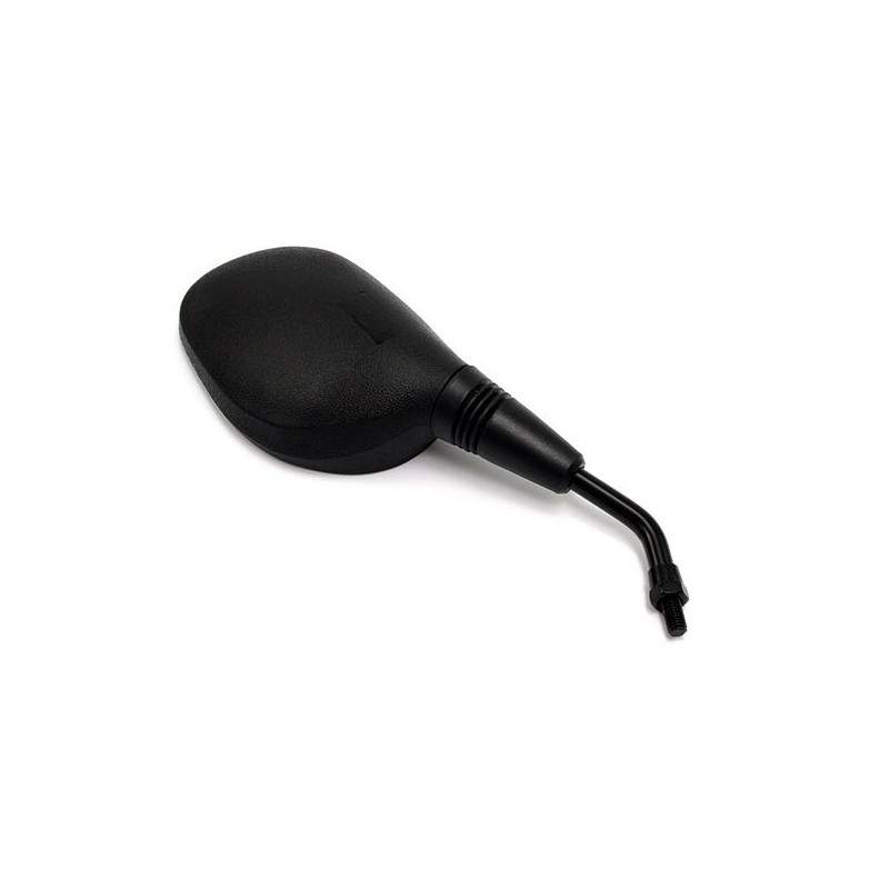 38406242 MIROIR DROIT Yamaha YN Neos 1997+ HERT SPECCHI