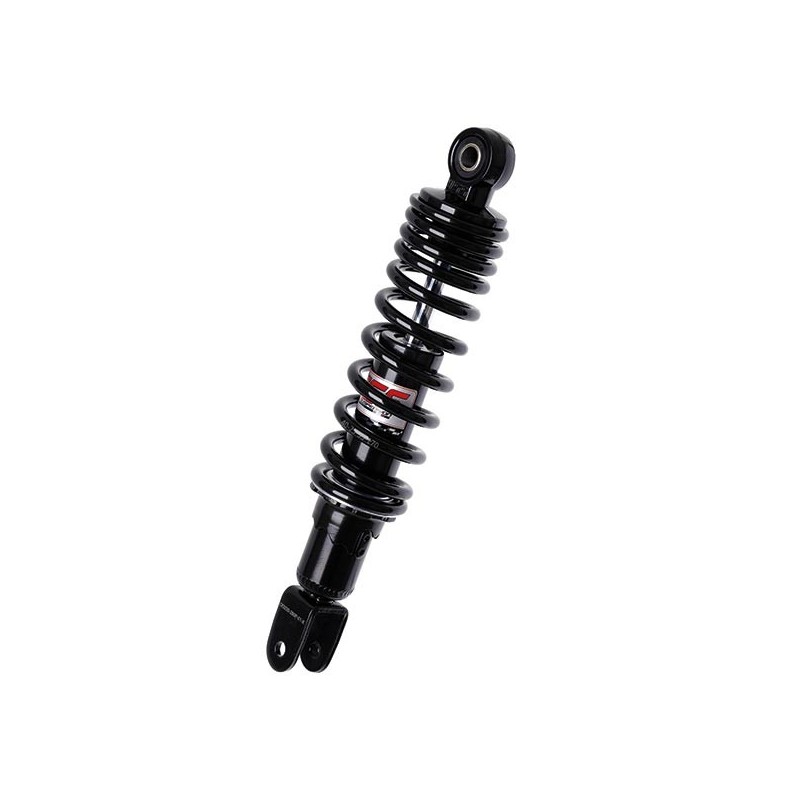 OD220-280P-01 REAR SHOCK ABSORBER Yamaha YN Neos E2 2002+ YSS