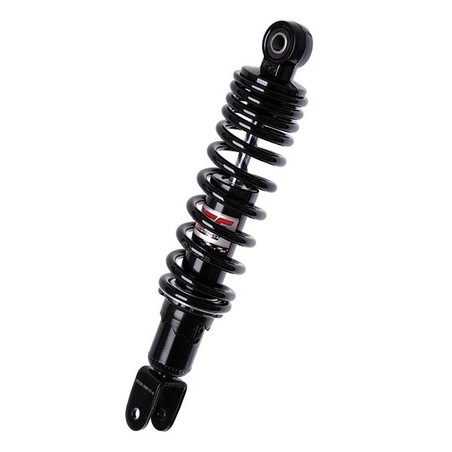 OD220-280P-01 AMMORTIZZATORE POST. Yamaha YN Neos E2 2002+ YSS