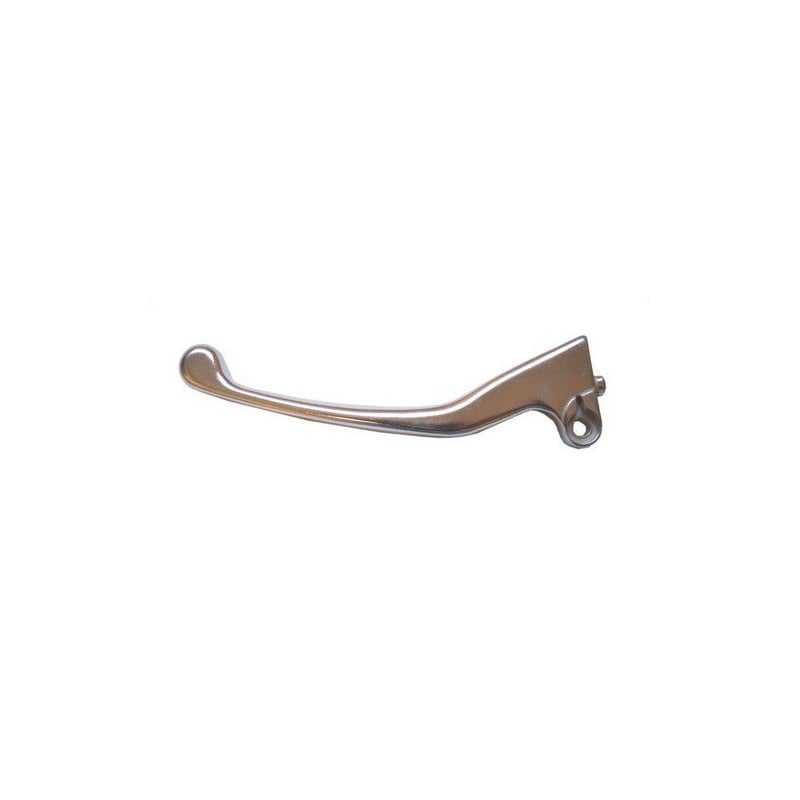 440450 LH BRAKE LEVER Yamaha YN Neos E2 2002+ SGR - LEVE